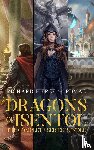 Fierce, Richard, Pdmac - Dragons of Isentol