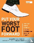 Helzberg, Barnett - Put Your Worst Foot Forward
