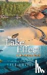Carlisle, Fred - The Lake Effect: A Lake Michigan Mosaic
