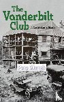 Mutch, Pete - The Vanderbilt Club