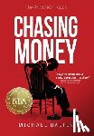 Balter, Michael - Chasing Money