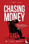 Balter, Michael - Chasing Money