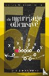 Chambers, M L - The Marriage Offensive