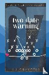 Chambers, M L - Two-Date Warning