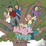 Viale, Debbie - The Magic Tree
