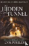 Pohler, Eva - The Hidden Tunnel