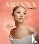 Calfee, Joel - Ariana Grande