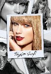 Corbett, Holly - Taylor Swift