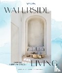 Boles, Jennifer - Veranda Waterside Living: Inspired Interior Design