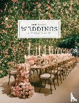 Roth Novack, Julie - PartySlate Weddings