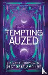 Aveline, Victoria - Tempting Auzed