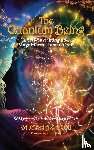Soni, Shehnaz - The Quantum Being
