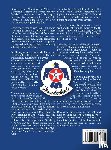 Guidry, Jeffrey D. - Becoming a Thunderbird Pilot