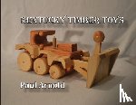 Arnold, Paul - Kentucky Timber Toys
