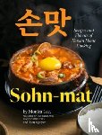 Lee, Monica - Sohn-mat