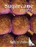 Osborne, Arlyn - Sugarcane