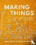 Boyle, Erin, Pearlman, Rose - Making Things