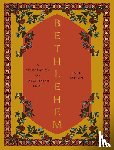 Kattan, Fadi - Bethlehem