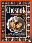 Chesnakova, Polina - Chesnok