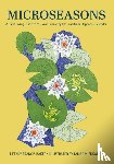 Francis-Baker, Tiffany - Microseasons