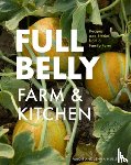 Muller, Jenna, Muller, Amon - Full Belly