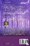 Blecher, Katrina - The Angels' Guide To Happiness & Prosperity