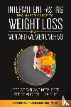 Naghshineh, Koorosh - Intermittent fasting