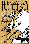 Miyake, Taro, Tani, Yukio Tani - The Game of Ju-Jitsu