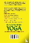 Hittleman, Richard L - Be Young with Yoga