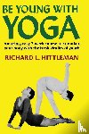 Hittleman, Richard L - Be Young with Yoga