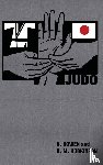Bowen, R, Hodkinson, H M - Judo