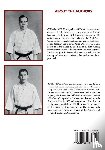 Lee, Ching-Nan, Figueroa, Ruben - The Techniques of Self-Defense