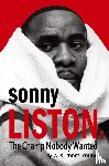 Young, A S Doc - Sonny Liston