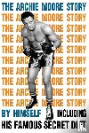 Moore, Archie - The Archie Moore Story