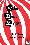 Brown, Fredric - The Dead Ringer