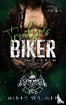 Walker, Misty - Truly's Biker
