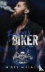 Walker, Misty - Bexley's Biker