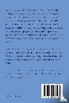Dewey, John - The School and Society