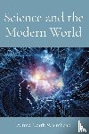 Whitehead, Alfred North - Science and the Modern World