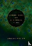 Walton, Chelsea - Symmetries of Algebras (Volume 1)