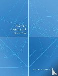 Boelkins, Matthew - Active Calculus