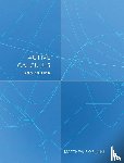 Boelkins, Matthew - Active Calculus