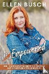 Busch, Ellen - (dis)Empowered