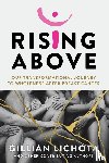 Lichota, Gillian - Rising Above
