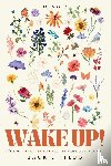 Pflug, Jackie - Wake Up!