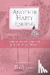 Shurina, Tia - Another Happy Ending: Lessons in Love, Loss, and Full-Circle Acceptance