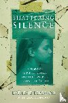 Lekowski, Darlene, Greenwood, Jess - Shattering Silence