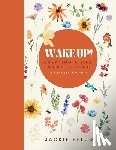 Pflug, Jackie - Wake Up!
