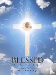 Manigo, John - Blessed Are the Poor in Spirit