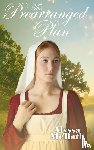 McBath, Alyssa - The Prearranged Plan